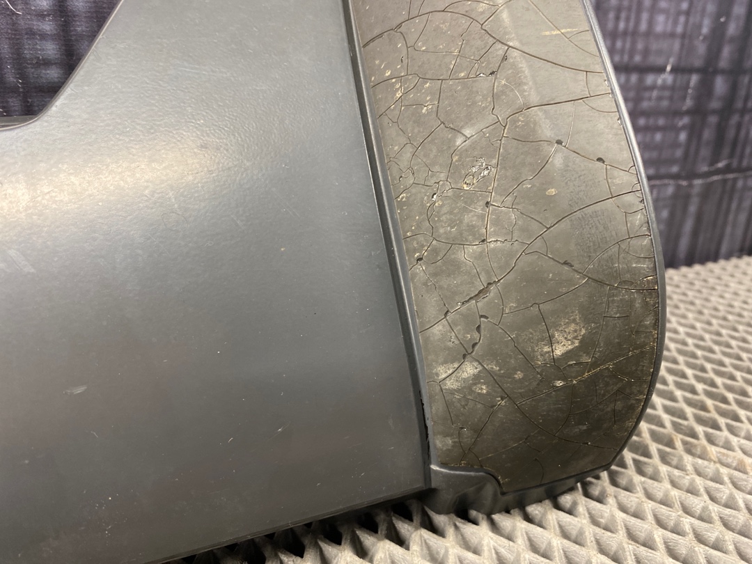 Накладка на порог, 275 рублей, Красноярск