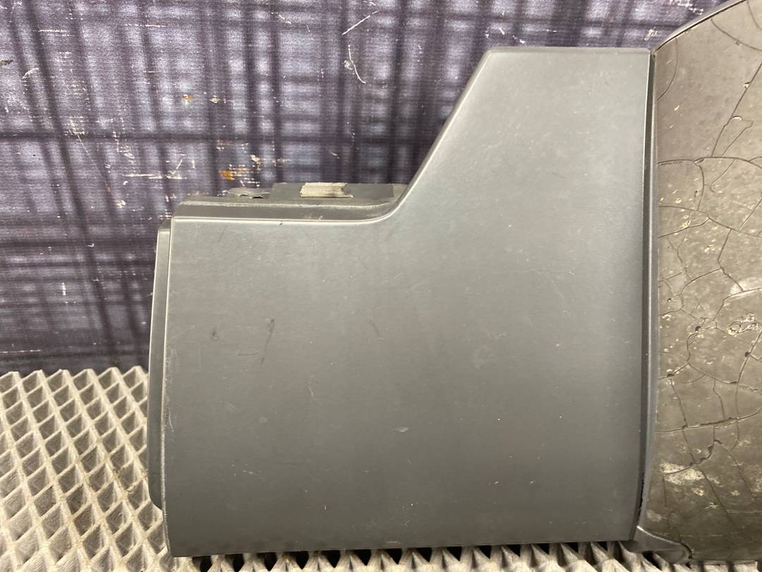 Накладка на порог, 275 рублей, Красноярск