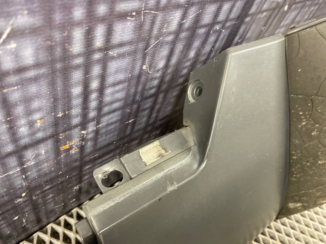 Накладка на порог, 275 рублей, Красноярск