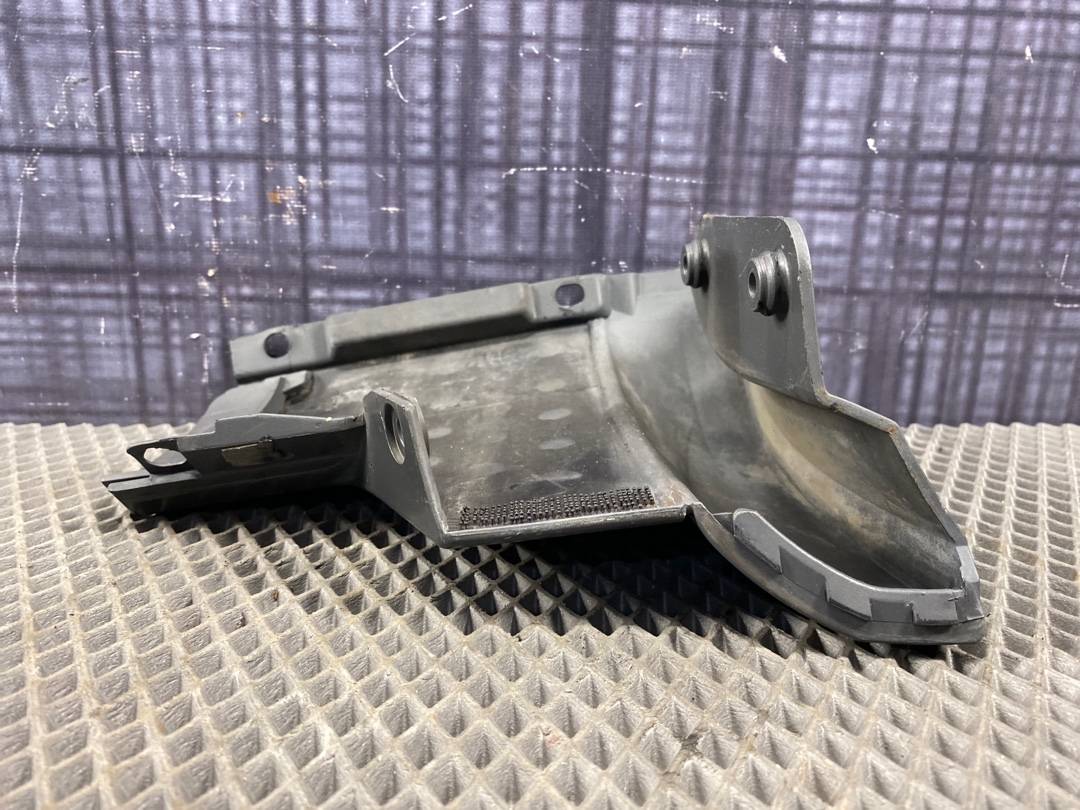 Накладка на порог, 275 рублей, Красноярск