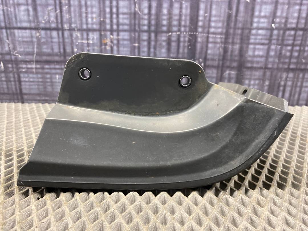 Накладка на порог, 275 рублей, Красноярск