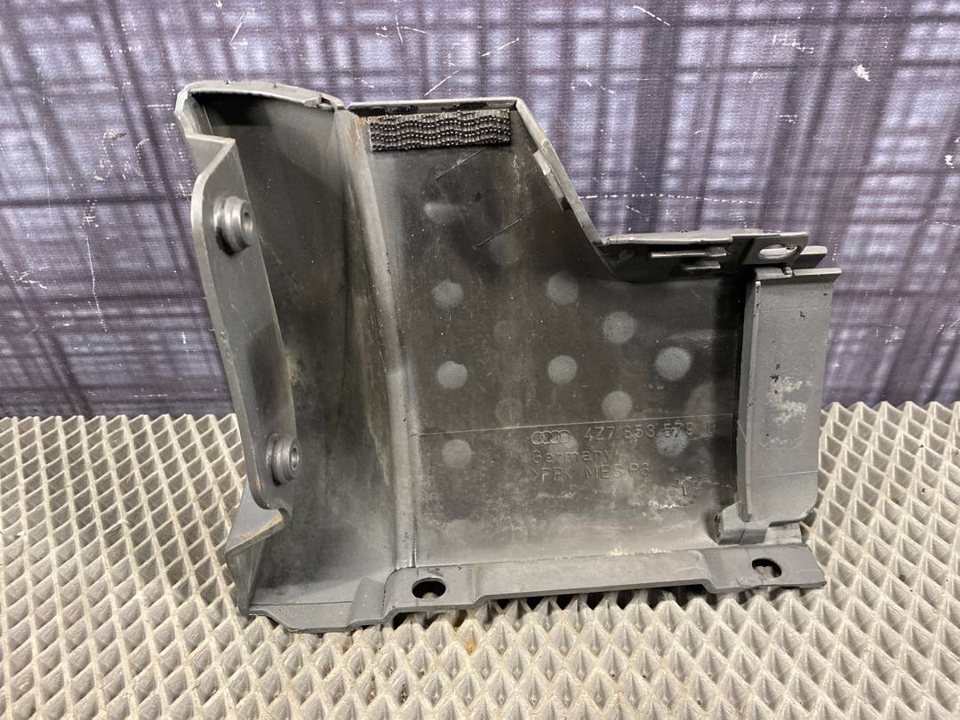 Накладка на порог, 275 рублей, Красноярск