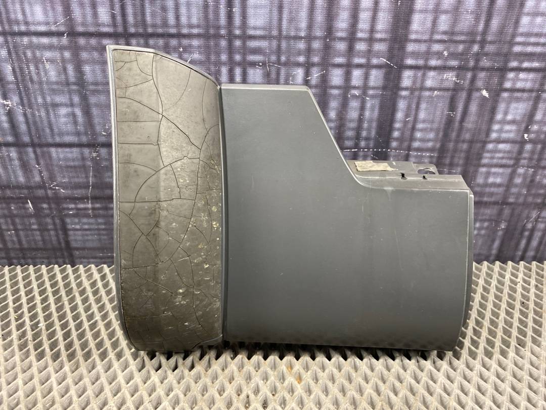 Накладка на порог, 275 рублей, Красноярск