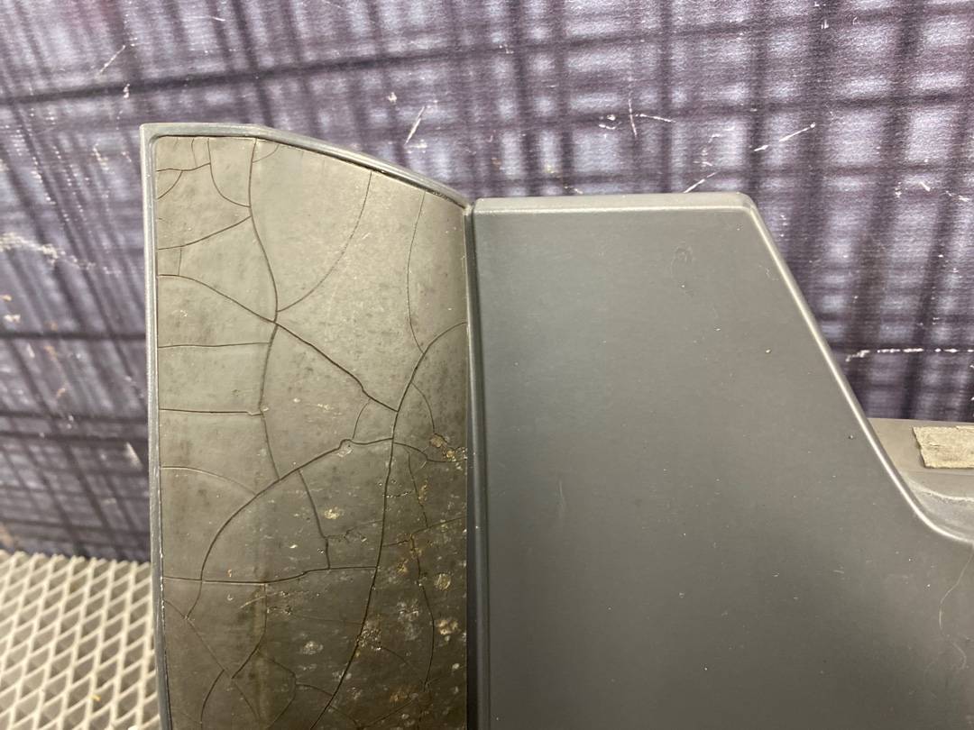 Накладка на порог, 275 рублей, Красноярск