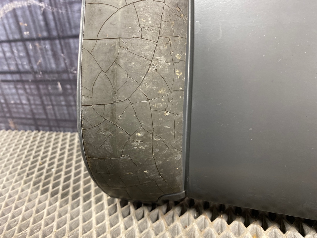 Накладка на порог, 275 рублей, Красноярск