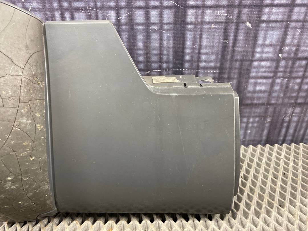 Накладка на порог, 275 рублей, Красноярск