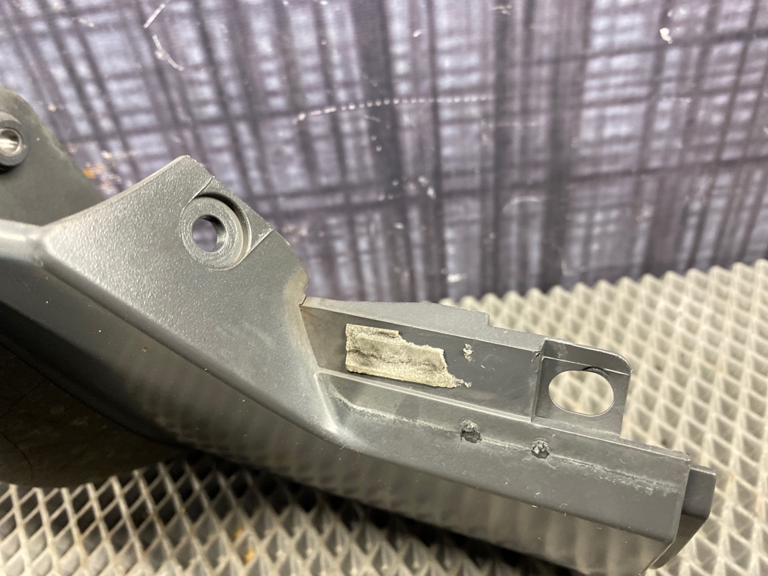 Накладка на порог, 275 рублей, Красноярск