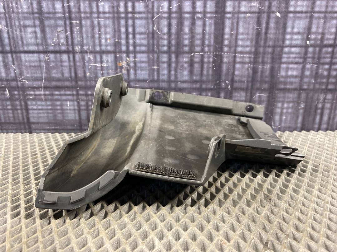 Накладка на порог, 275 рублей, Красноярск