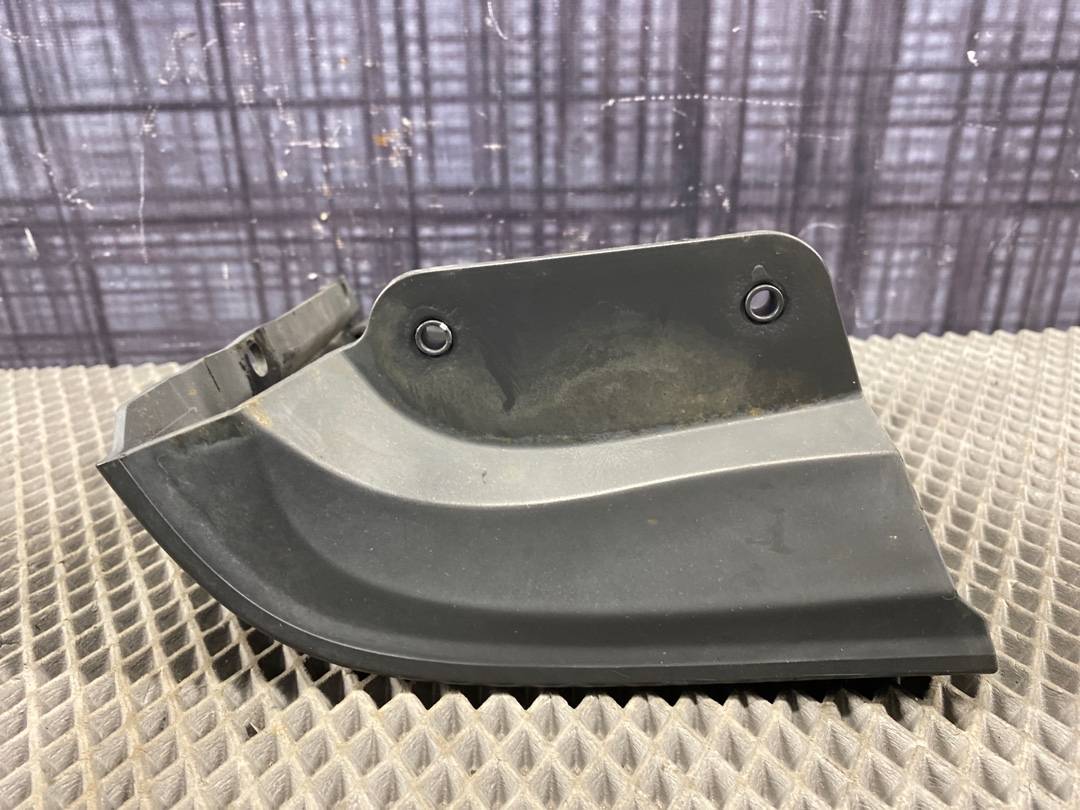 Накладка на порог, 275 рублей, Красноярск