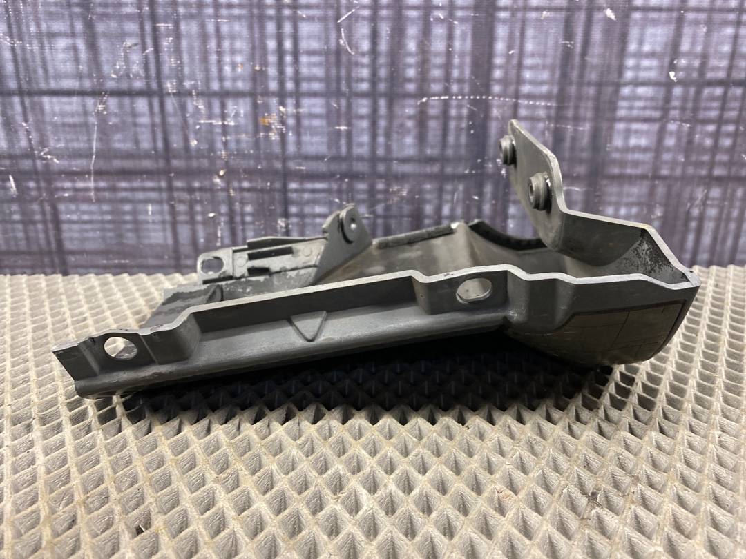 Накладка на порог, 275 рублей, Красноярск