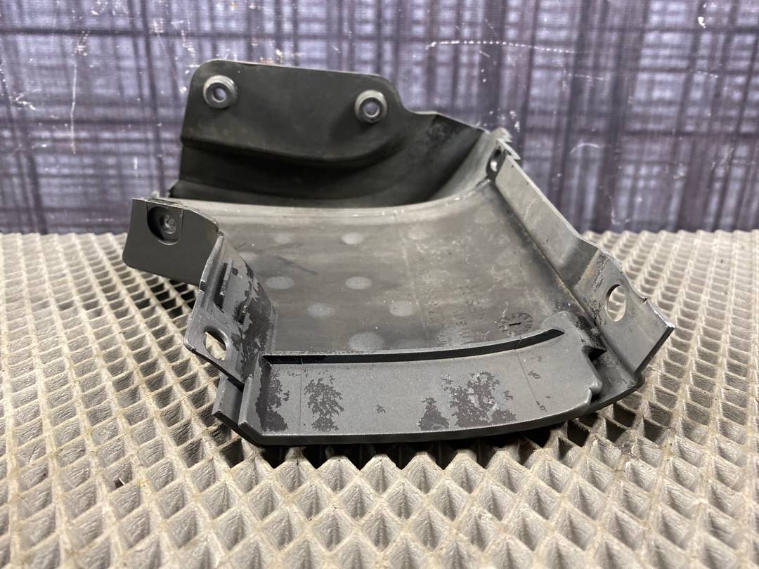 Накладка на порог, 275 рублей, Красноярск