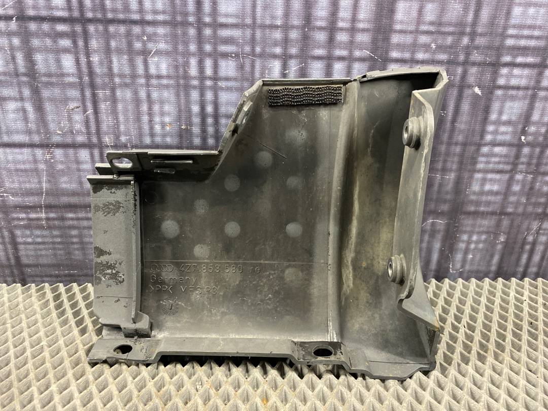 Накладка на порог, 275 рублей, Красноярск