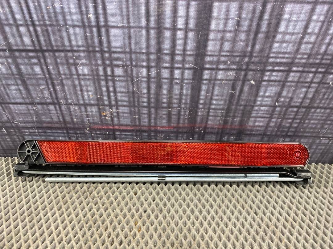 Знак аварийной остановки, 275 рублей, Красноярск