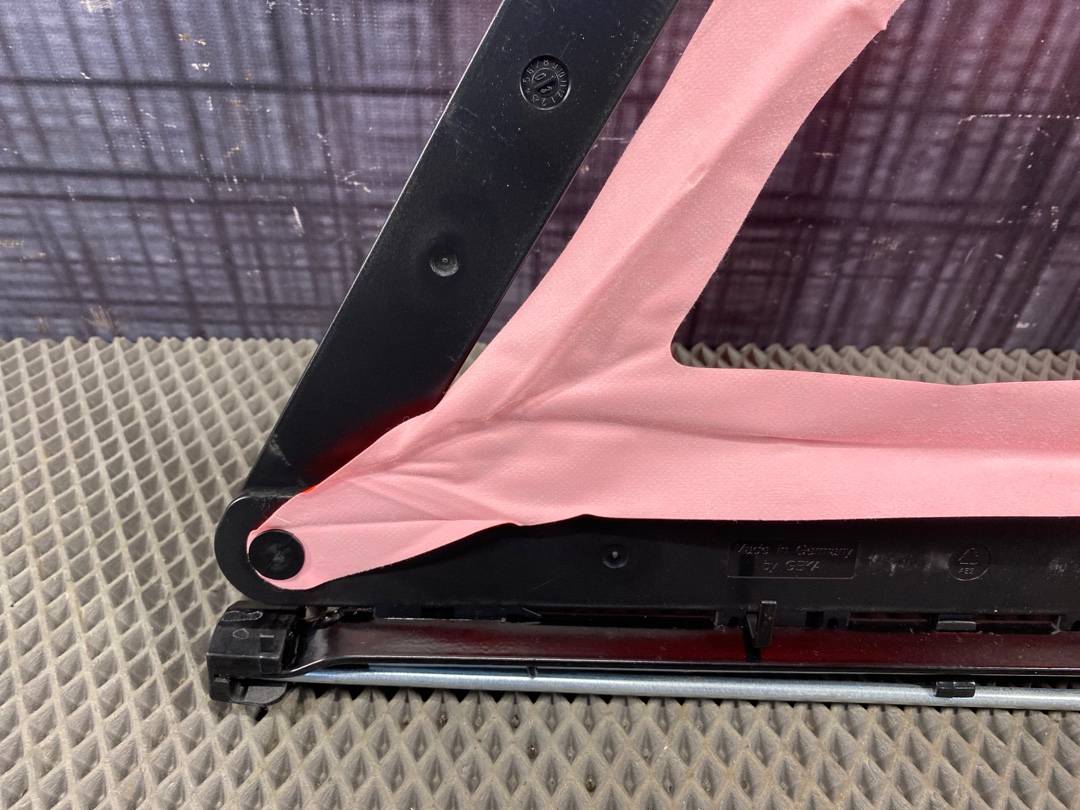 Знак аварийной остановки, 275 рублей, Красноярск