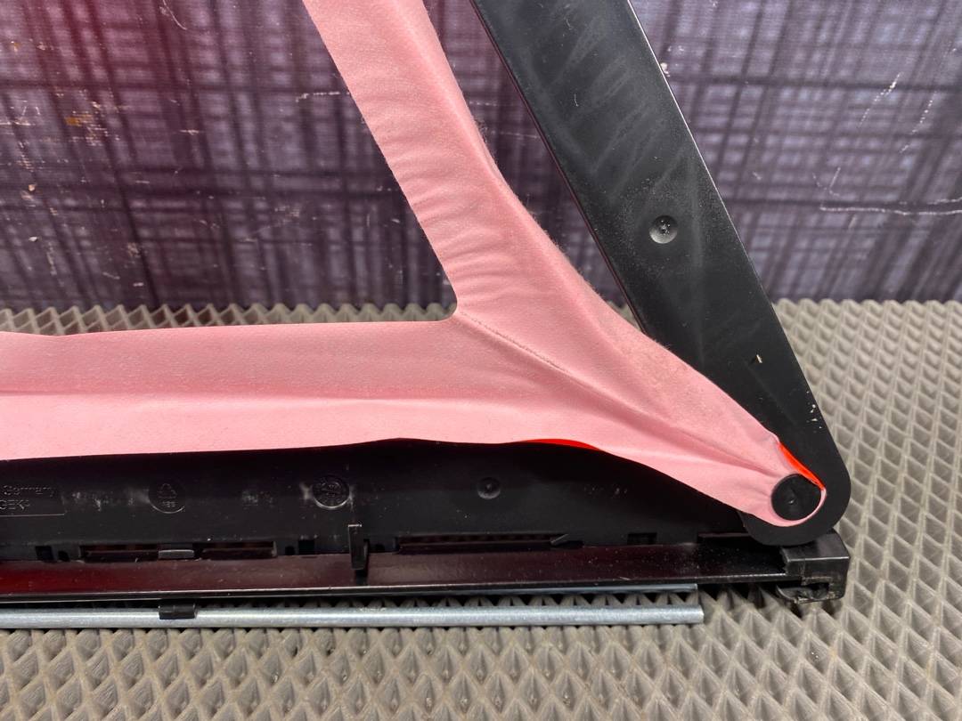 Знак аварийной остановки, 275 рублей, Красноярск