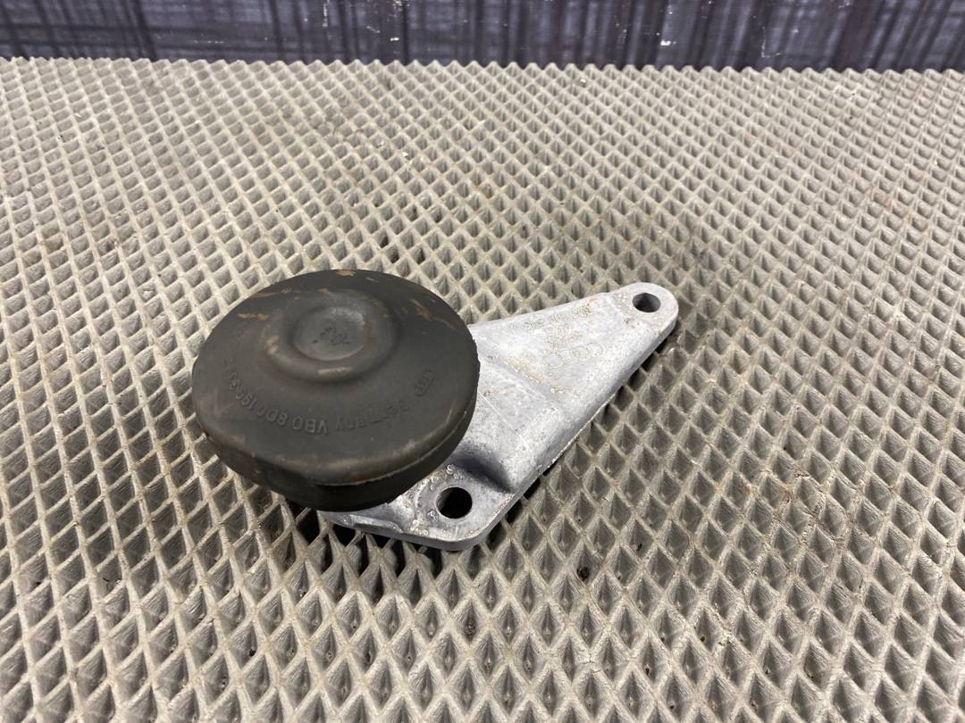 Кронштейн двигателя, 750 рублей, Красноярск