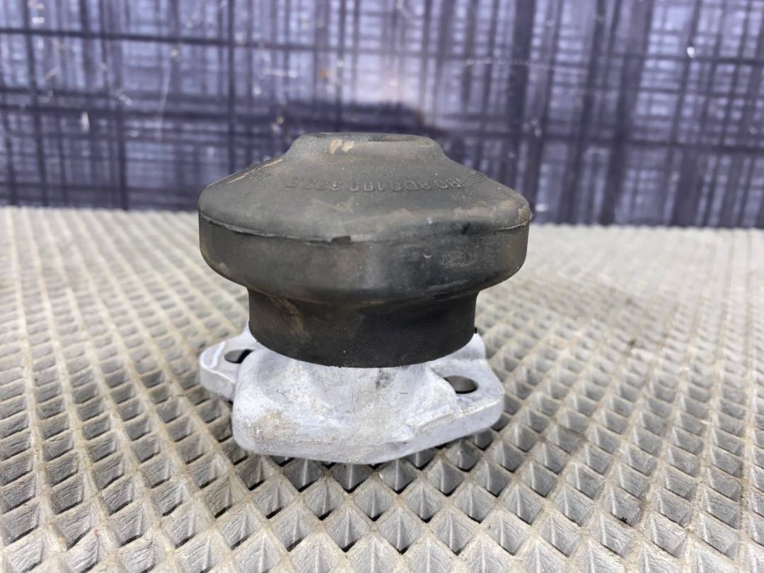 Кронштейн двигателя, 750 рублей, Красноярск