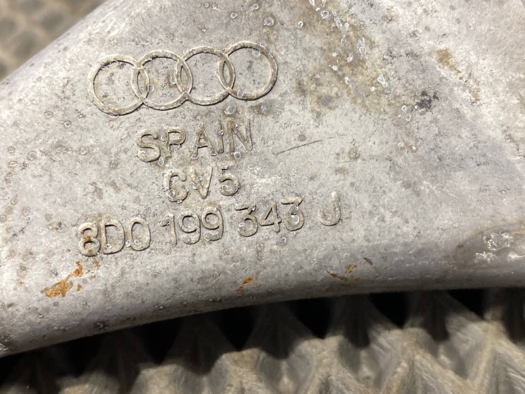 Кронштейн двигателя, 750 рублей, Красноярск