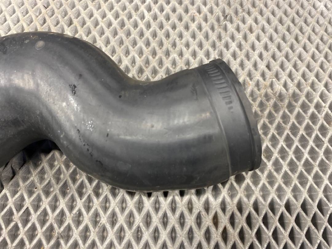 Патрубок интеркуллера, 300 рублей, Красноярск