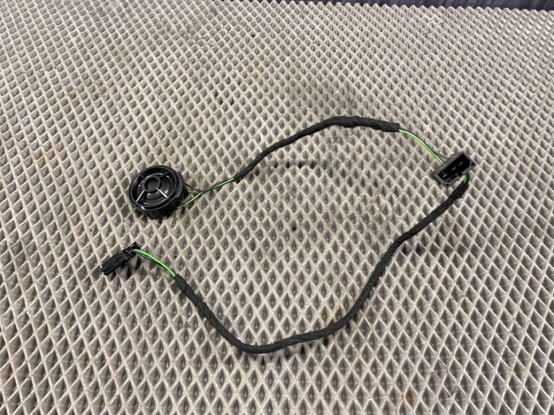 Динамик, 275 рублей, Красноярск