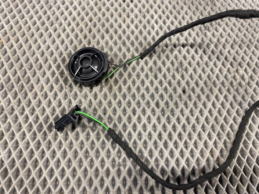 Динамик, 275 рублей, Красноярск