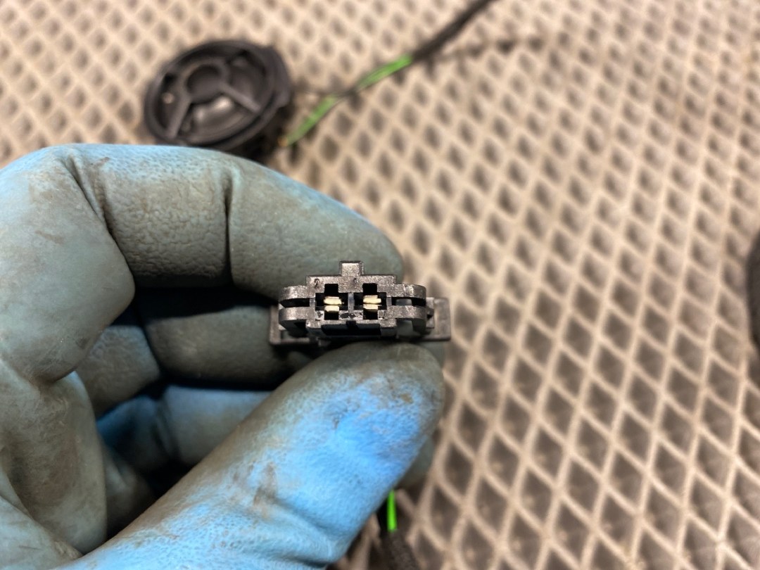 Динамик, 275 рублей, Красноярск