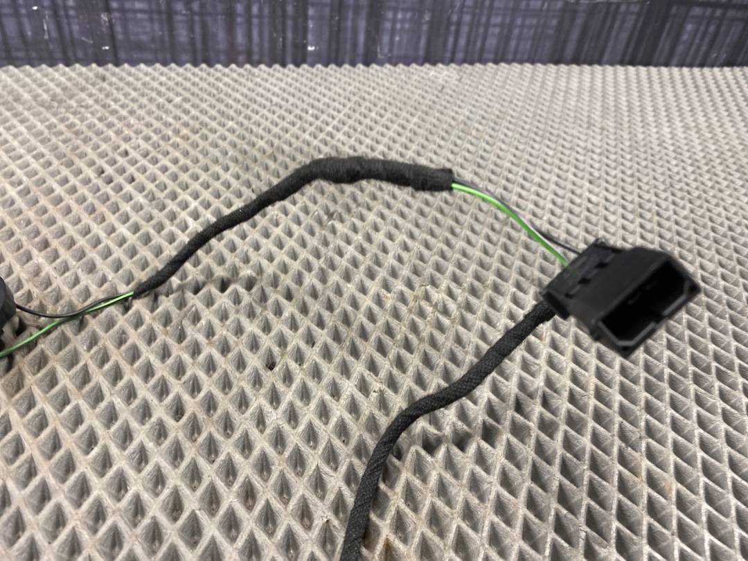 Динамик, 275 рублей, Красноярск