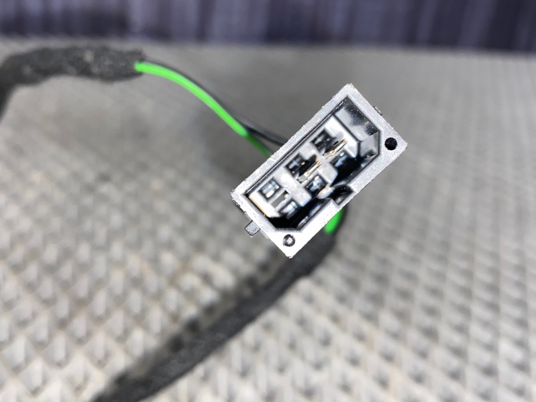 Динамик, 275 рублей, Красноярск