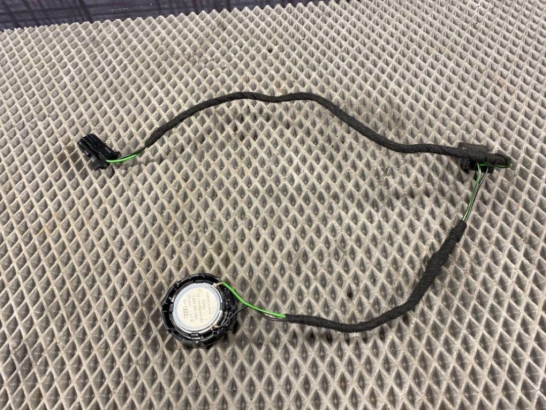 Динамик, 275 рублей, Красноярск