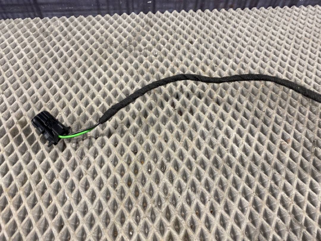 Динамик, 275 рублей, Красноярск