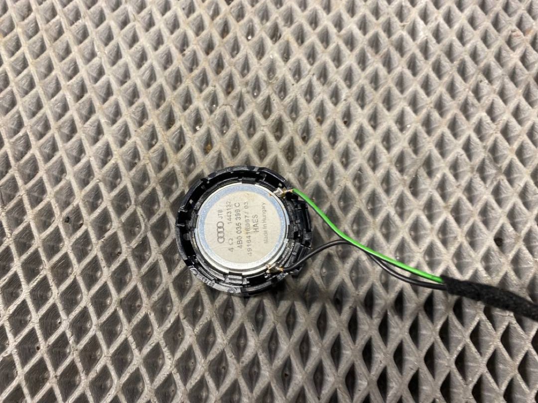 Динамик, 275 рублей, Красноярск