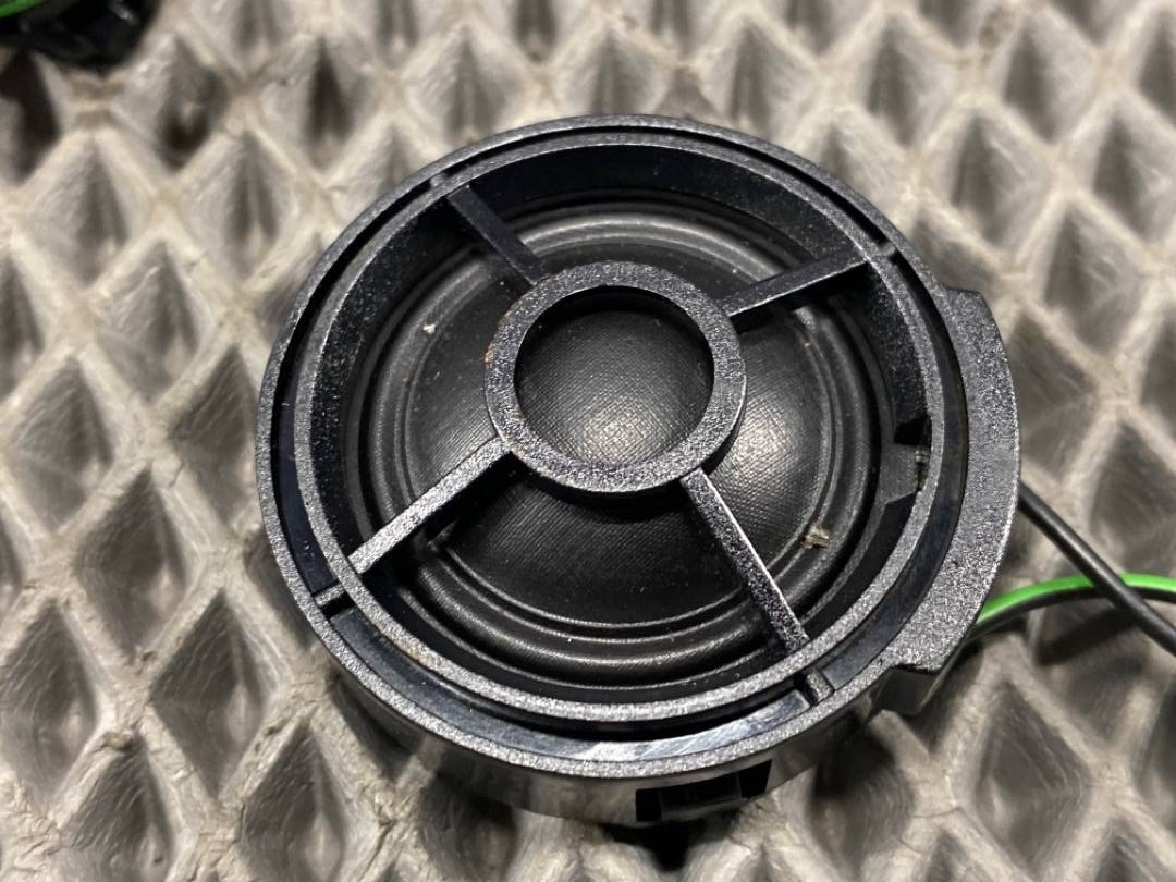 Динамик, 275 рублей, Красноярск