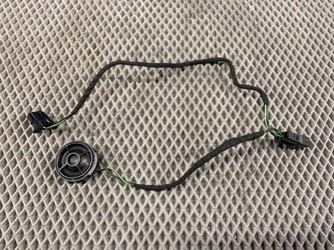 Динамик, 275 рублей, Красноярск