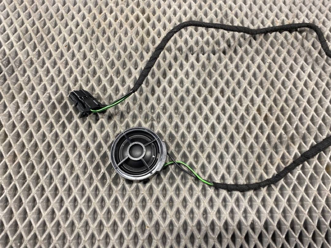 Динамик, 275 рублей, Красноярск