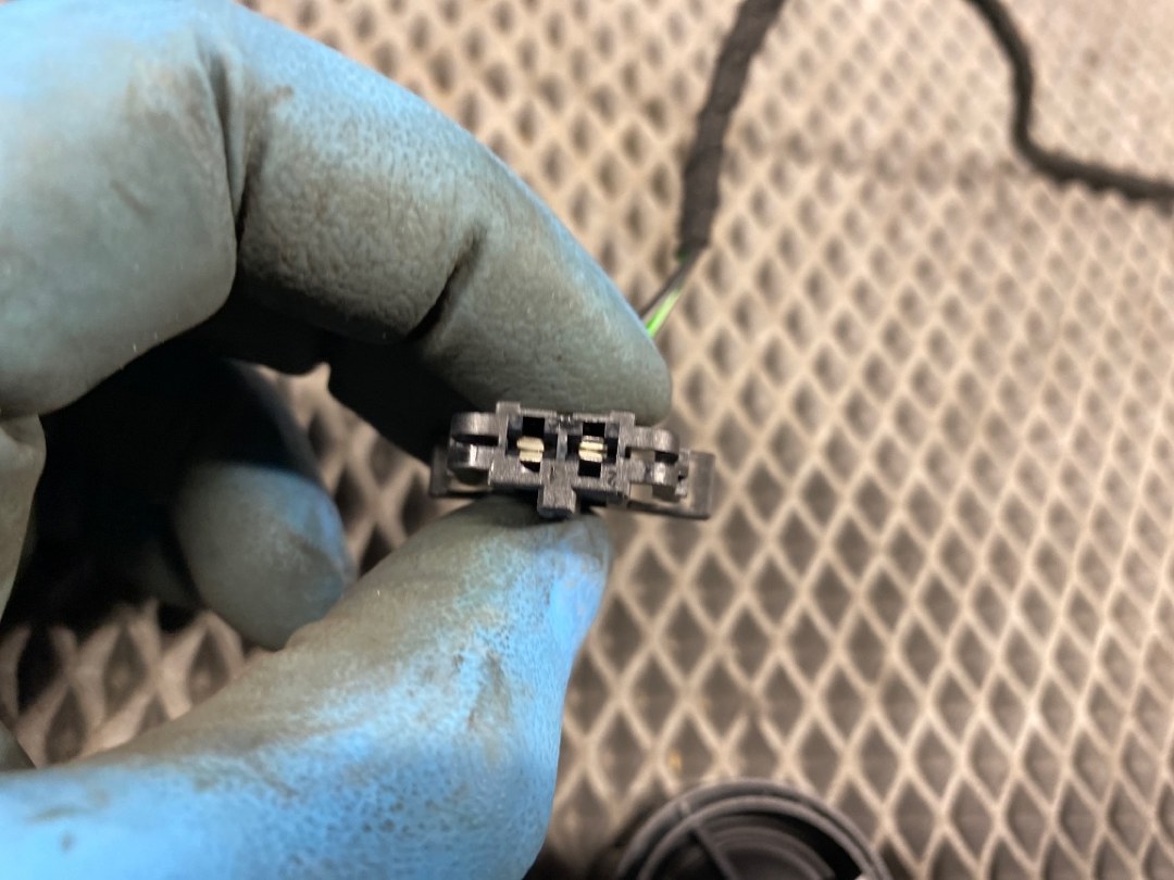 Динамик, 275 рублей, Красноярск