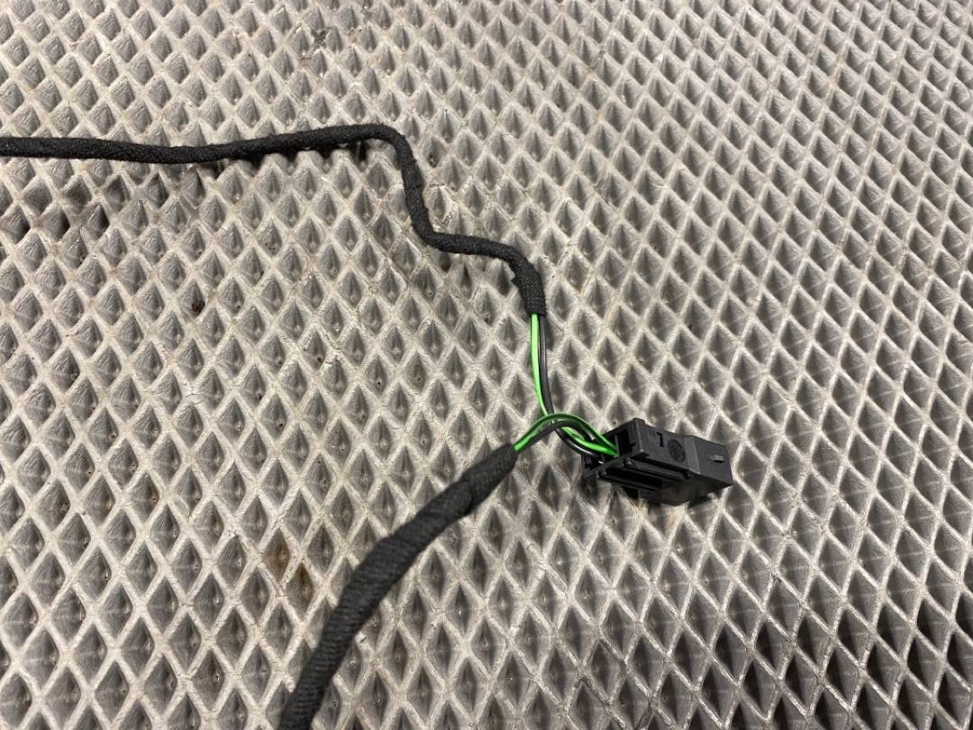 Динамик, 275 рублей, Красноярск