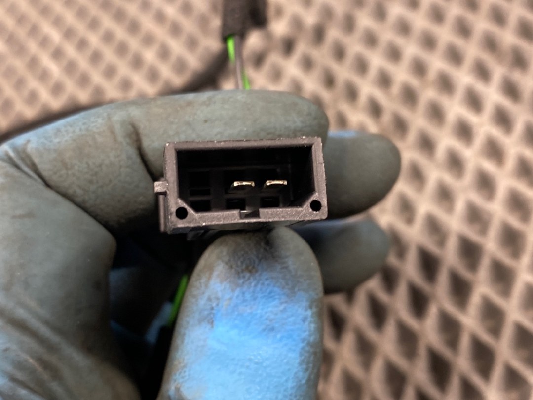 Динамик, 275 рублей, Красноярск