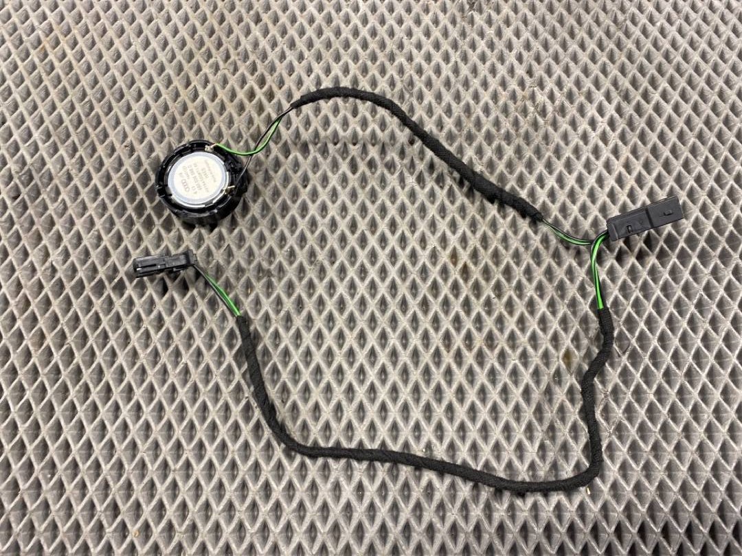 Динамик, 275 рублей, Красноярск