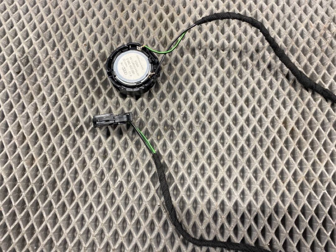 Динамик, 275 рублей, Красноярск