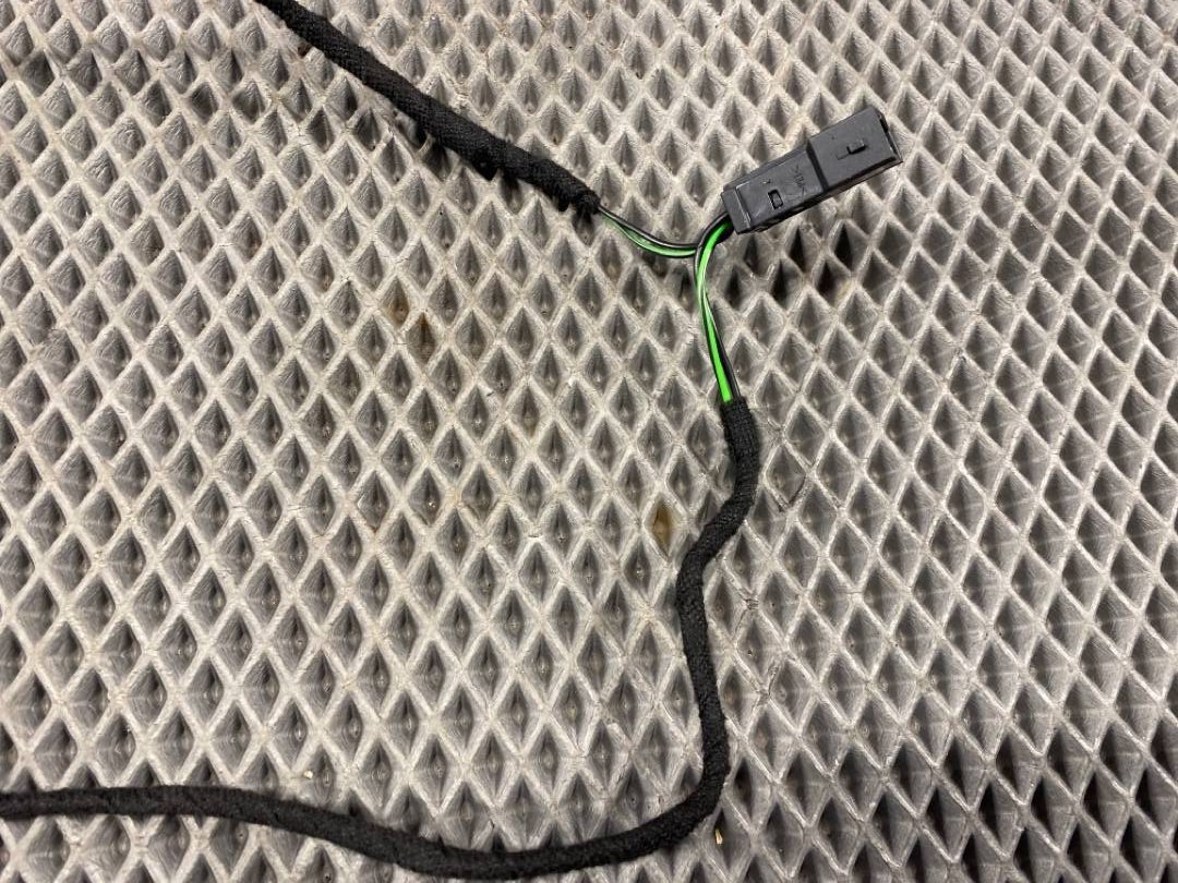 Динамик, 275 рублей, Красноярск