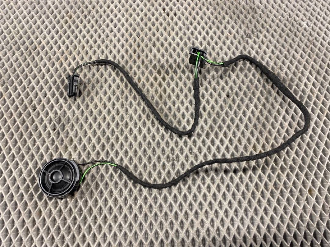 Динамик, 275 рублей, Красноярск