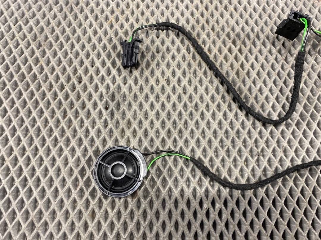 Динамик, 275 рублей, Красноярск