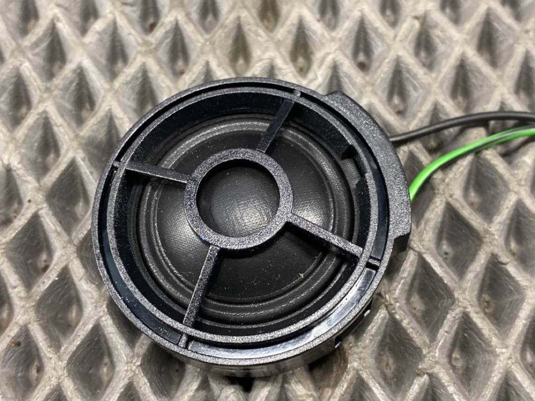 Динамик, 275 рублей, Красноярск