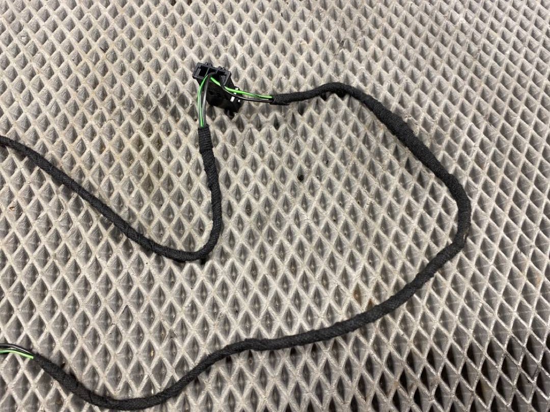 Динамик, 275 рублей, Красноярск