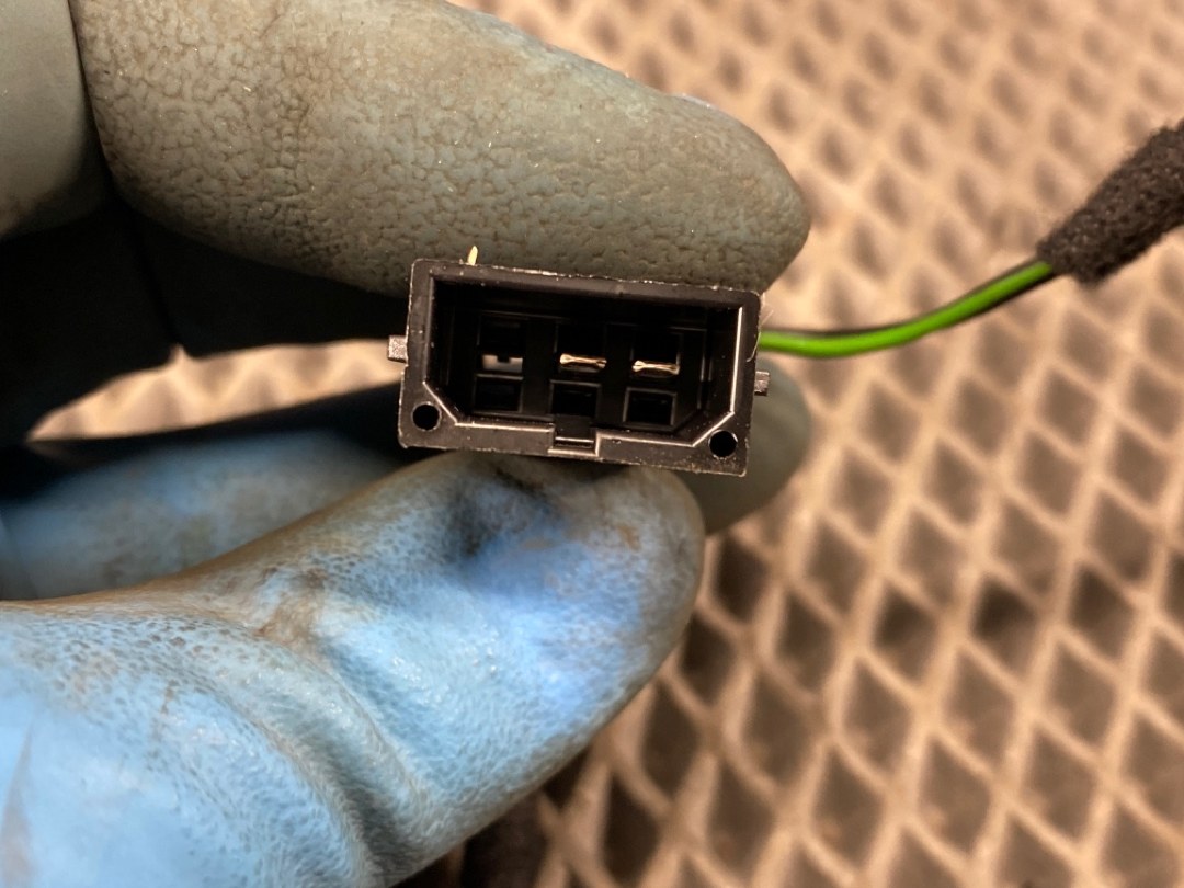 Динамик, 275 рублей, Красноярск