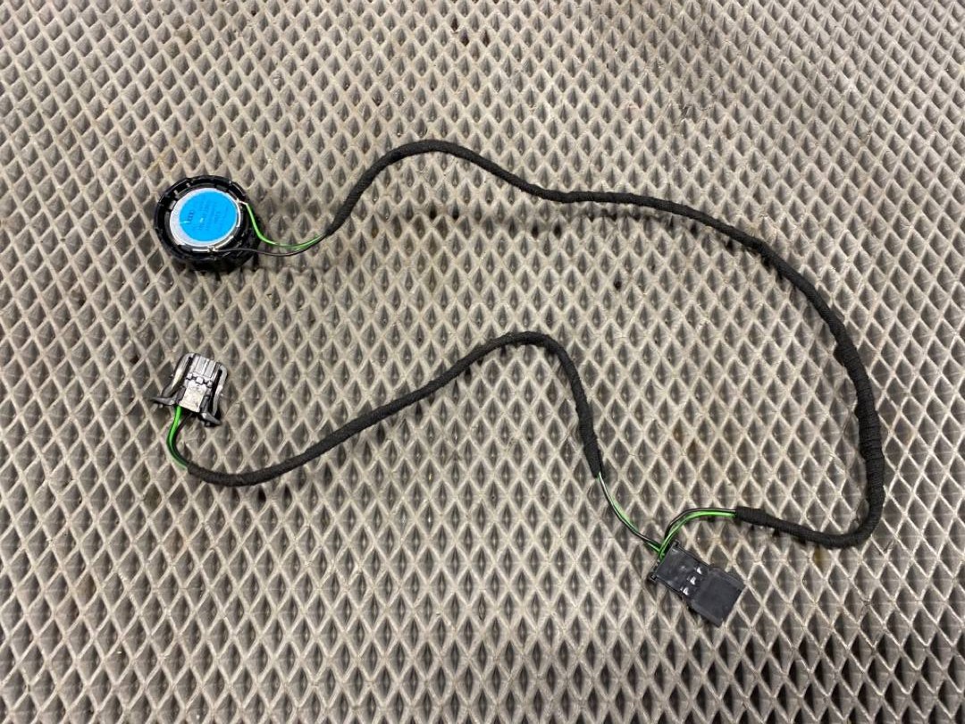 Динамик, 275 рублей, Красноярск