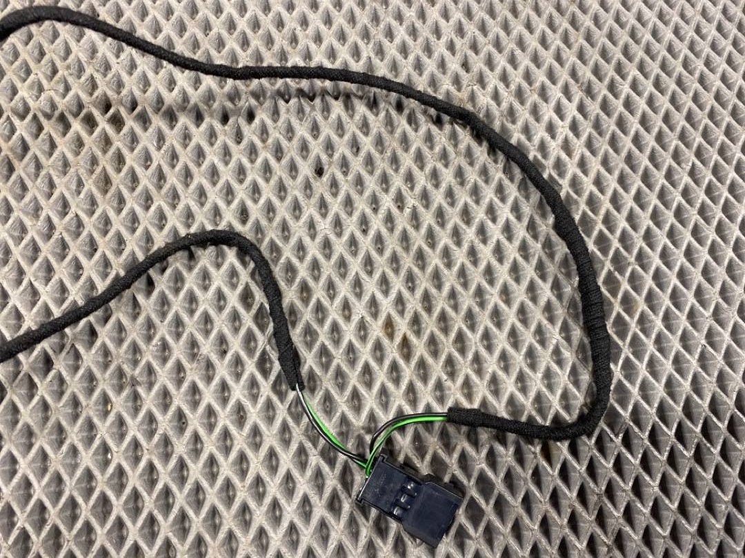 Динамик, 275 рублей, Красноярск