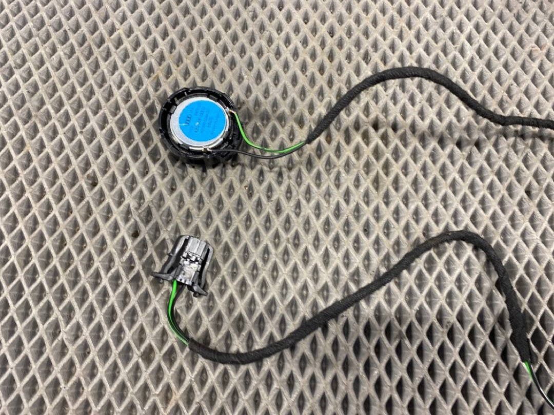 Динамик, 275 рублей, Красноярск