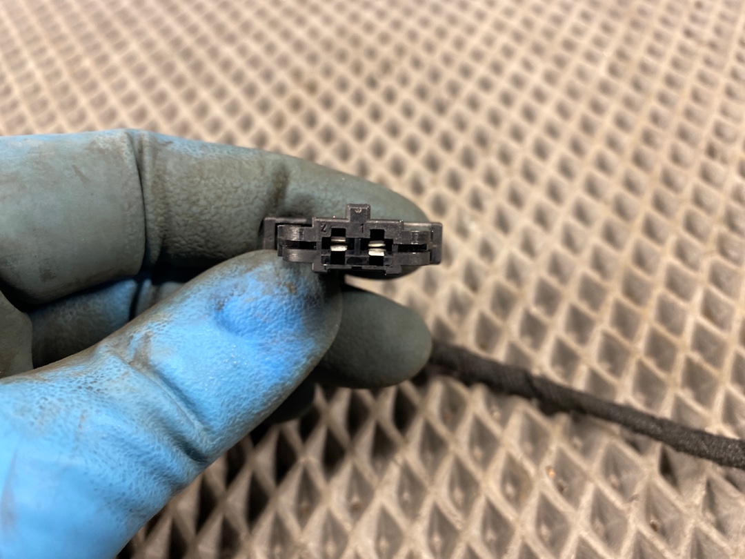 Динамик, 275 рублей, Красноярск