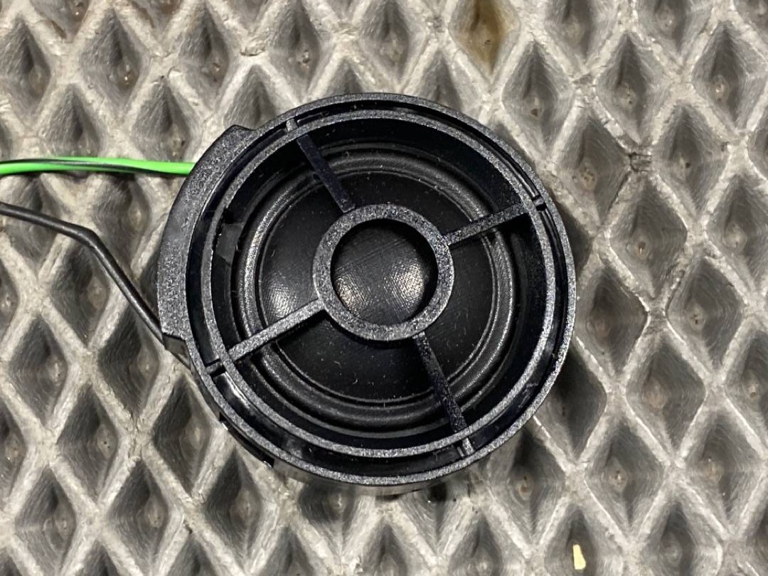 Динамик, 225 рублей, Красноярск